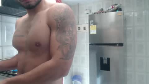 mistersam33 online show from 02.11.25