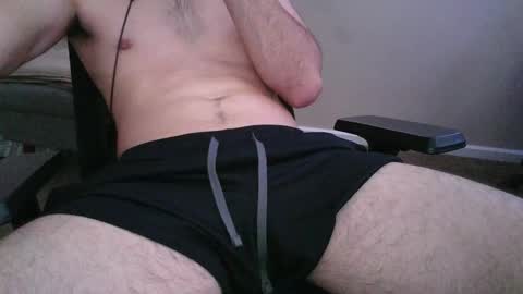 Julius online show from 11.29.25