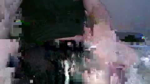 Julius online show from 04.19.26