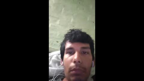 Emir online show from 10.23.25