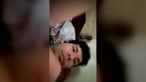 Snapshot of mistertitanx chatting on 07.26.26 Emir online show from 07.26.26