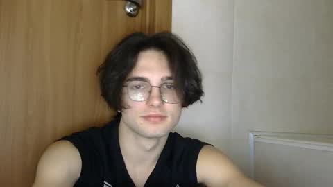 Dima online show from 01.09.26