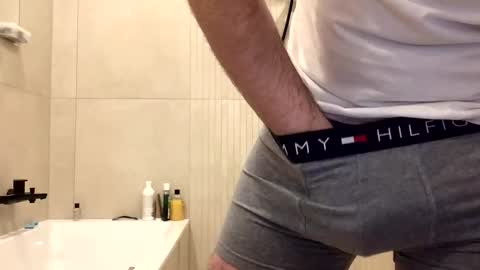 Snapshot of misterxy567 chatting on 02.27.26 misterxy567 online show from 02.27.26