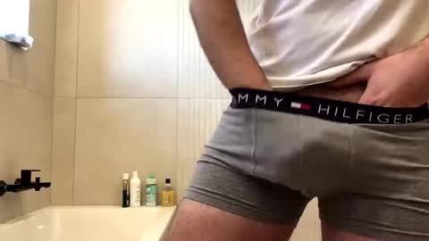 Snapshot of misterxy567 chatting on 03.08.26 misterxy567 online show from 03.08.26
