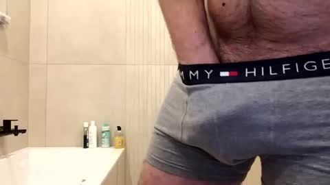 Snapshot of misterxy567 chatting on 03.10.26 misterxy567 online show from 03.10.26