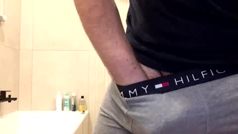 Snapshot of misterxy567 chatting on 03.24.26 misterxy567 online show from 03.24.26