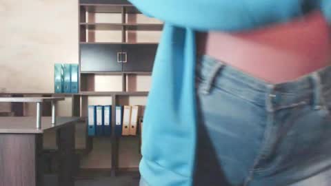 Brina online show from 12.22.24