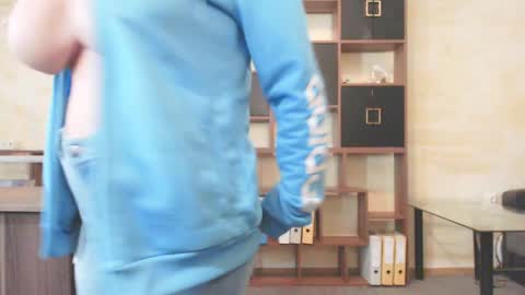 Brina online show from 12.27.24