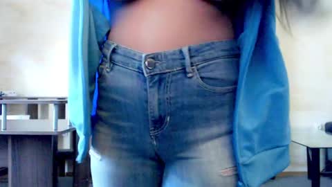 Brina online show from 12.30.24