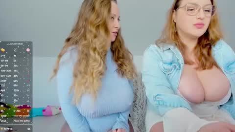 Brina online show from 01.17.26