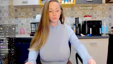 Snapshot of misteryland chatting on 03.02.26 Brina online show from 03.02.26