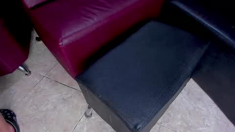Snapshot of mistic_orgamsxxx18 chatting on 02.08.25 Sexy couple ready to play without limits here we do everything online show from 02.08.25