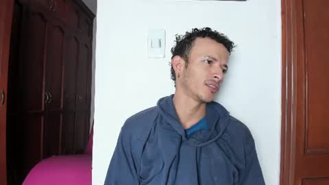 Sexy couple ready to play without limits here we do everything online show from 06.29.26