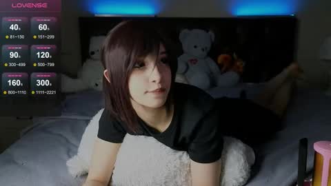 Snapshot of mistikcat chatting on 01.31.26 mistikcat online show from 01.31.26