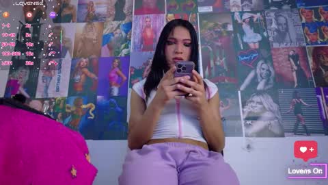   online show from 03.19.26