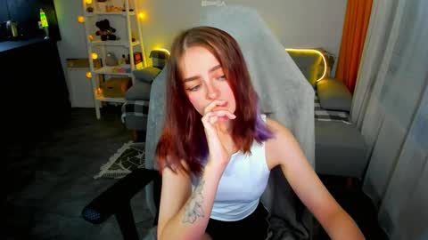 Hi everyone Im Tina online show from 09.08.25