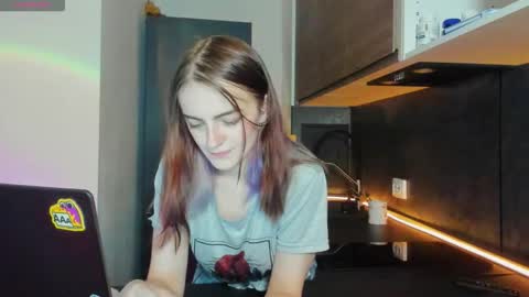 Hi everyone Im Tina online show from 09.12.25