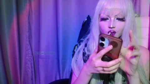 Snapshot of mistr_daria_femdom chatting on 05.07.26 mistr_daria_femdom online show from 05.07.26