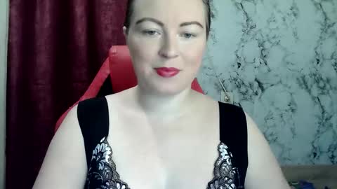 Mistress online show from 12.23.25