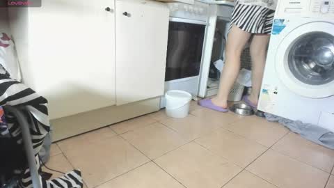 mistress_adel online show from 12.19.25