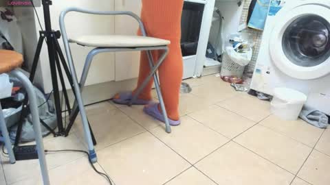 mistress_adel online show from 12.21.25