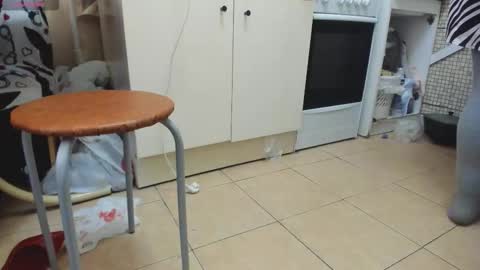 mistress_adel online show from 02.09.26