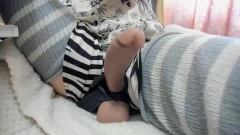 mistress_adel online show from 02.17.26