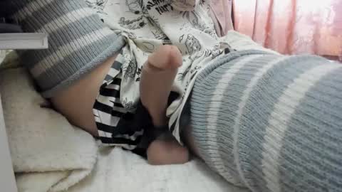 mistress_adel online show from 03.02.26