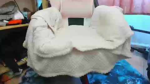 mistress_adel online show from 03.06.26