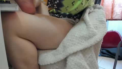 Snapshot of mistress_adel chatting on 04.24.26 mistress_adel online show from 04.24.26