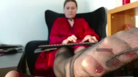 Snapshot of mistress_angelina777 chatting on 08.04.26 mistress_angelina777 online show from 08.04.26