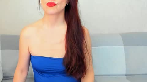 Snapshot of mistress_ass chatting on 05.20.26 Victoria Eden online show from 05.20.26