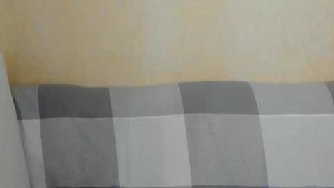 Snapshot of mistress_ass chatting on 06.02.26 Victoria Eden online show from 06.02.26