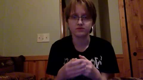Snapshot of mistress_callie chatting on 04.01.26 Lassie Cassie online show from 04.01.26