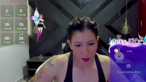 Mss F  online show from 06.29.26