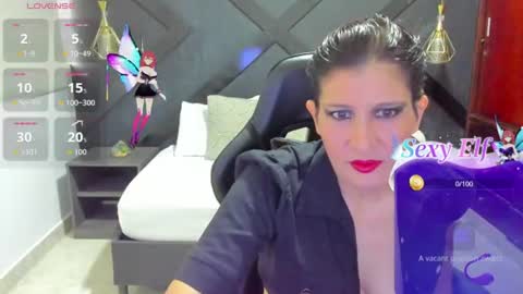 Mss F  online show from 06.30.26