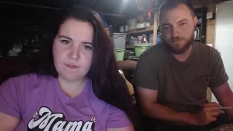 Snapshot of mistress_hailey chatting on 05.15.26 mistress_hailey online show from 05.15.26
