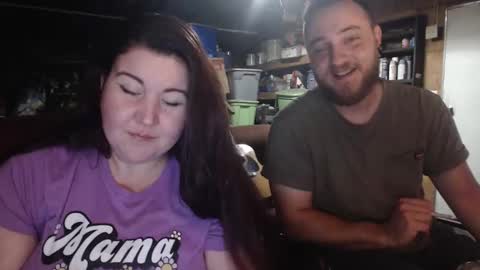 Snapshot of mistress_hailey chatting on 05.15.26 mistress_hailey online show from 05.15.26