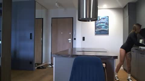 Mistress Cassie - Cash online show from 03.20.26