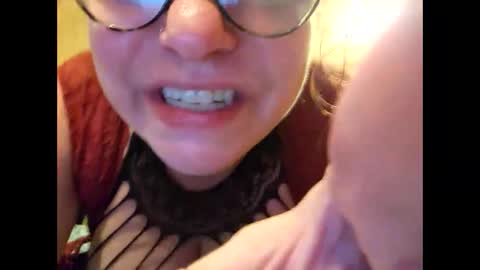 MistyVale online show from 03.17.26