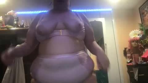 MistyVale online show from 04.01.26