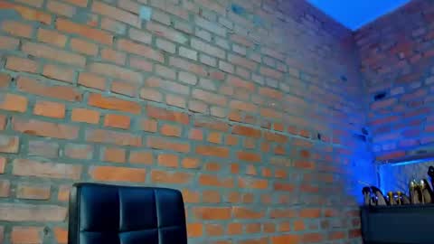 mistress_milana_ online show from 01.02.25