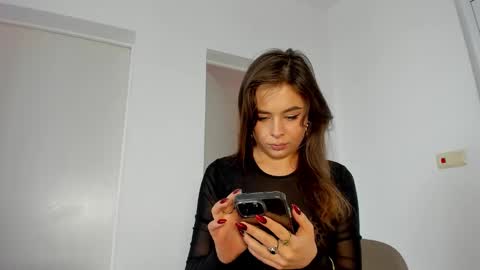 mistress_milana_ online show from 10.07.25