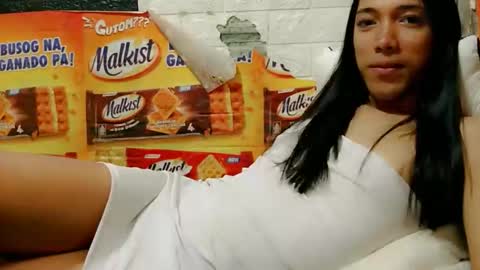 Mistress Mitch online show from 05.22.26