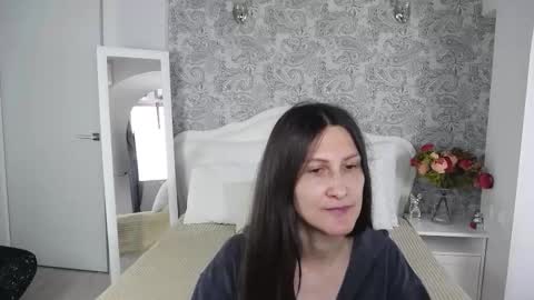 Mistress Pamela online show from 10.03.25