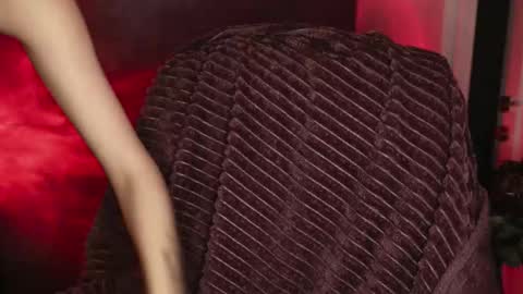 Snapshot of mistress_rochelle chatting on 11.11.25 Miss Rochelle online show from 11.11.25