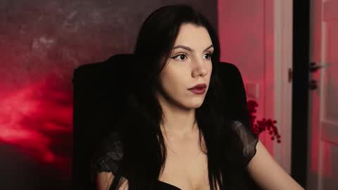 Snapshot of mistress_rochelle chatting on 01.09.26 Miss Rochelle online show from 01.09.26