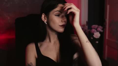 Snapshot of mistress_rochelle chatting on 01.15.26 Miss Rochelle online show from 01.15.26