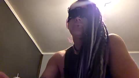 Snapshot of mistress_solena chatting on 06.16.26 mistress_solena online show from 06.16.26