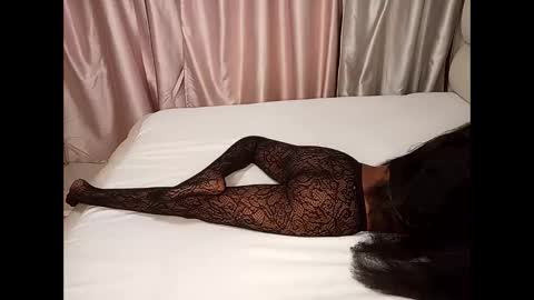 mistress_valentina1 online show from 03.19.26